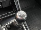 Toyota Auris 1.4D, ČR, Active, manual - náhled 23