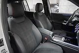Mercedes-Benz EQB 300 66kWh*4MATIC*AMG*KAMERA*So - náhled 11