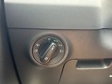 Škoda Karoq Sportline 7DSG 1,5TSI - náhled 21