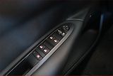 Citroën C4 (2012) 1.6 HDi, Serv.kniha, Tempomat - náhled 17