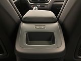 Volvo XC60 T8 AWD RECHARGE BLACK EDITION - náhled 33
