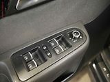 Seat Alhambra (2011) 2.0 TDi 7míst, Navi, panor. - náhled 22