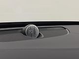 Volvo XC90 (2026) T8 AWD Plug-in BRIGHT ULTRA - náhled 37