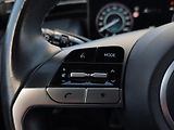 Hyundai Tucson (2022) FREEDOM 1.6 T-GDi MHEV 132kW, - náhled 11