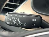 Škoda Scala 1,5 TSi 110kW STYLE - náhled 19