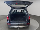Mercedes-Benz GLS (2018) 350 4MATIC - náhled 26
