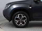 Dacia Duster (2020) 1.3 TCe, ČR,1.maj, Serv.kniha - náhled 12