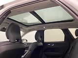 Volvo XC60 T8 AWD DARK PLUS REZERVACE - náhled 29