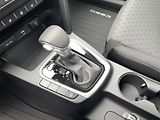 Kia Ceed SW (2025) 1,5T-GDi  SPIN 
