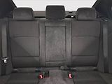 BMW Řada 5 (2011) M Paket 530d xDrive, 4X4 - náhled 10