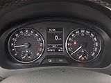 Škoda Rapid (2015) Ambition 1.6 TDI - náhled 11