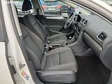 Volkswagen Golf VI 1.6 TDI - náhled 21
