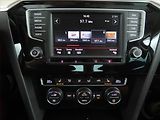 Volkswagen Passat (2015) Highline 2.0 TDI, Kůže, Navi - náhled 12