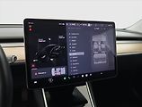 Tesla Model 3 (2019) Std Range Plus 52kWh, SoH 78% - náhled 23