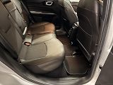 Jeep Compass (2022) 1.3 T4 PHEV REZERVOVÁNO - náhled 25