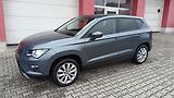 Seat Ateca - náhled 1