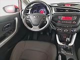 Kia Ceed (2017) 1.4 CVVT, Tempomat - náhled 7