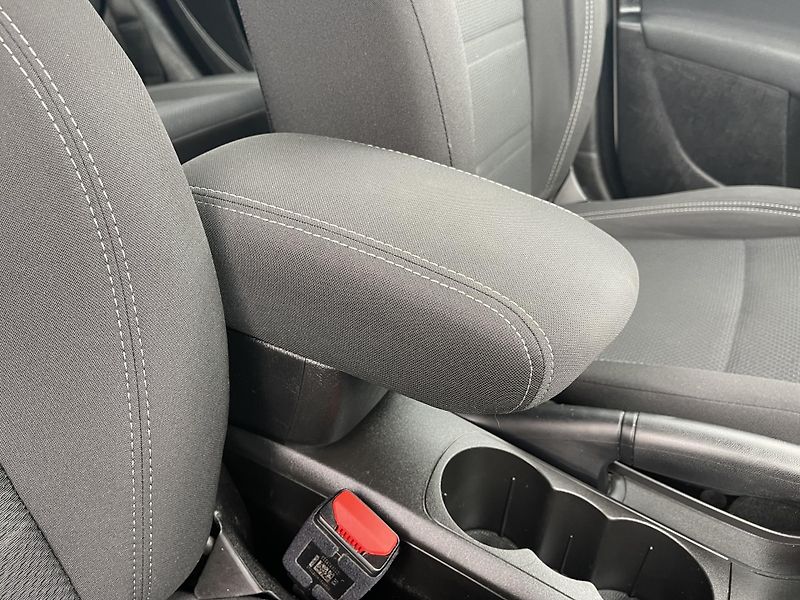 Fiat Tipo 1.0i 74 kW NAVIG-17 ALU-DPH-ČR - fotka 16 z 36