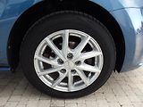 Volkswagen Polo 1.2 TSI COMFORTLINE, PANORAMA - náhled 12