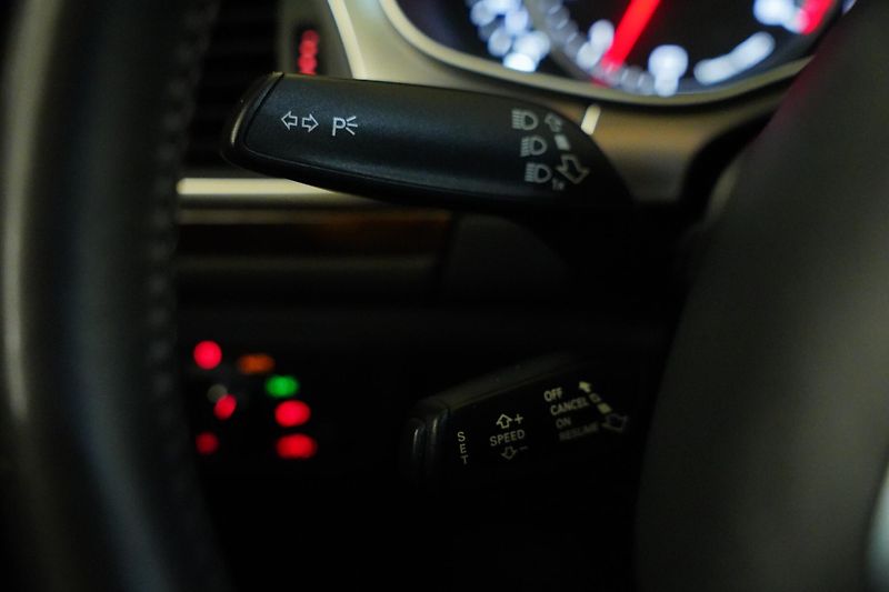 Audi A6 - fotka 15 z 27