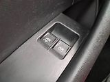 Škoda Rapid (2015) Ambition 1.6 TDI, Eko.zaplacen - náhled 16