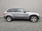 BMW X5 ČR, 4X4 - náhled 7