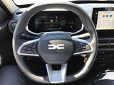 Dacia Spring (2026) ELEKTROMOBIL 100PS ODBĚR IHNED - náhled 12
