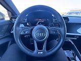 Audi S3 (2022) QUATTRO 2,0 TFSI 228 KW 1 MAJ - náhled 23