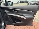 Suzuki SX4 S-Cross (2021) 1.4i BoosterJet AllGrip LED - náhled 20
