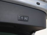 Audi A6 Allroad (2016) 3.0 TDI, 4X4, Automat - náhled 17