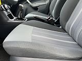 Ford Fiesta 1.25i KLIMA ALU KOUPENO V ČR - náhled 11