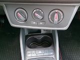 Seat Ibiza (2011) 1,6TDI KLIMA BT USB TEMP - náhled 16