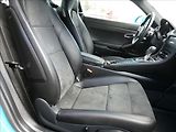Porsche Cayman 2,5 S 257kW MIAMI BLUE, DPH - náhled 28