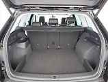 Škoda Kodiaq (2021) Scout 2.0 TDI - náhled 19