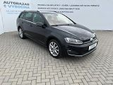 Volkswagen Golf (2015) VII 1.4TSI Highline! Tažné! - náhled 2