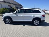 Škoda Kodiaq 2,0 TDi 110kw DSG Executive be - náhled 1