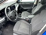 Škoda Octavia 2,0TDi 110kW STYLE - náhled 11
