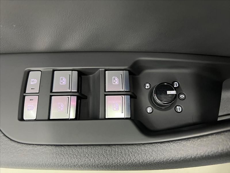 Audi S6 55TDI QUATTRO, VZDUCH, BLACK P - fotka 29 z 33