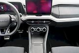 Škoda Kodiaq (2025) SposrtLine 2,0 TDi/142 kW 4X4 - náhled 6