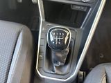 Volkswagen Taigo (2025) People 5G 1,0TSI - náhled 14