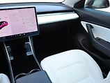 Tesla Model 3 (2019) Performance 78kWh, SoH 80% - náhled 7
