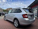 Škoda Fabia (2016) 1.2TSi Joy Navi Digi Klima - náhled 2