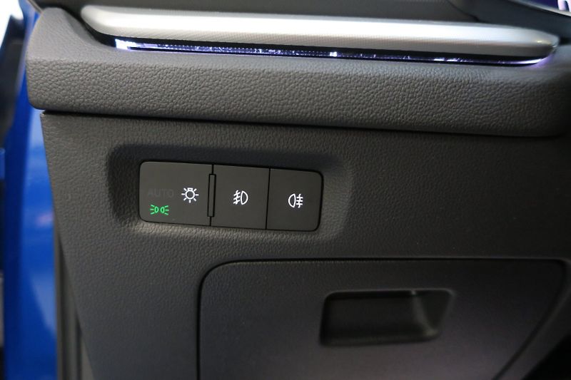 Škoda Octavia (2024) NOVÁ 2,0 TDI 110kW 7DSG Fresh+ - fotka 14 z 50