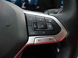 Volkswagen Golf (2022) 1.5 TSi, 1.maj,ČR, Stylem - náhled 16