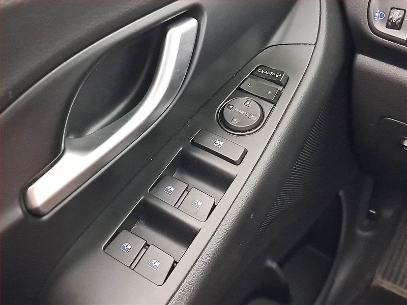 Hyundai i30 (2023) Style 1.5 T-GDI, Automat, ČR - fotka 23 z 23