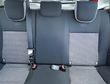 Toyota Yaris (2020) 1.5 Dual VVT-i, Serv.kniha - náhled 10