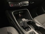 Volvo XC40 D3 MOMENTUM AUT  - náhled 26