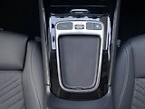 Mercedes-Benz GLB (2025) 220 4MATIC - náhled 14
