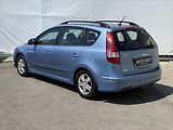 Hyundai i30 1,4 Trikolor - náhled 6