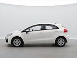 Kia Rio 1,4 CVVT 80kW Anniversary CZ - náhled 3